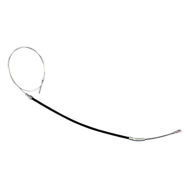 Cable de freno de mano