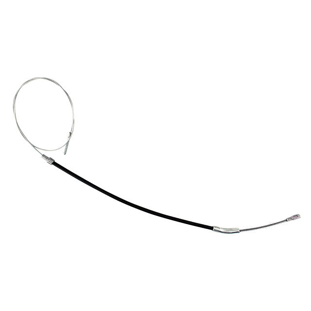 Cable de freno de mano
