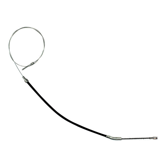Cable de freno de mano, IRS