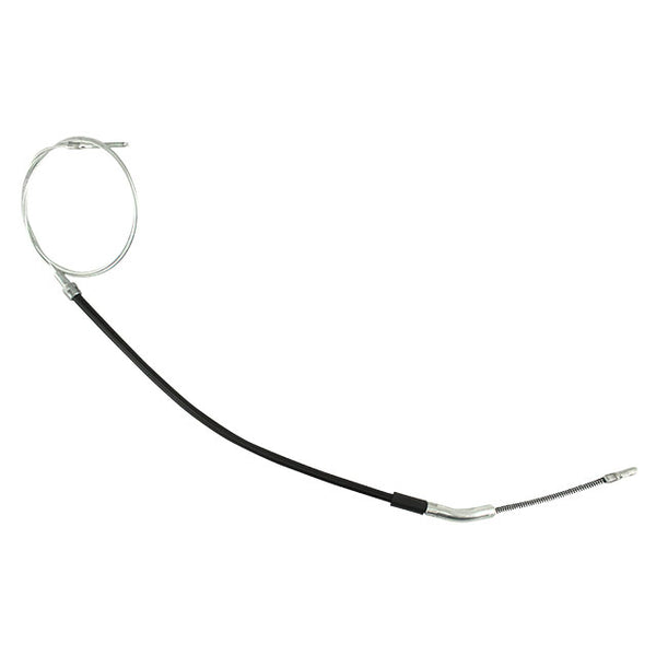 Cable de freno de mano
