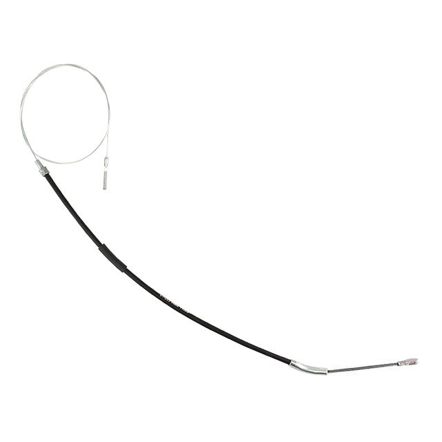 Cable de freno de mano