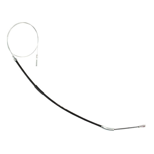 Cable de freno de mano