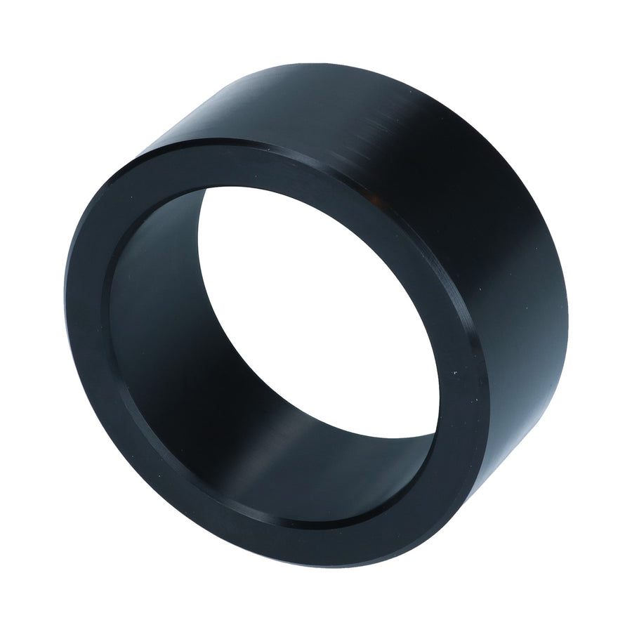 Casquillo interior eje delantero - HDPE
