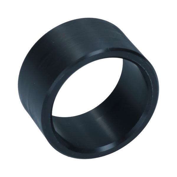 Casquillo interior eje delantero - HDPE
