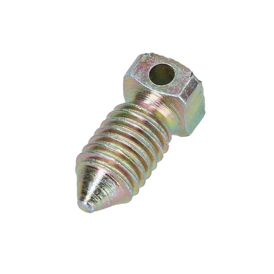 Tornillo para acoplador de varilla de cambio