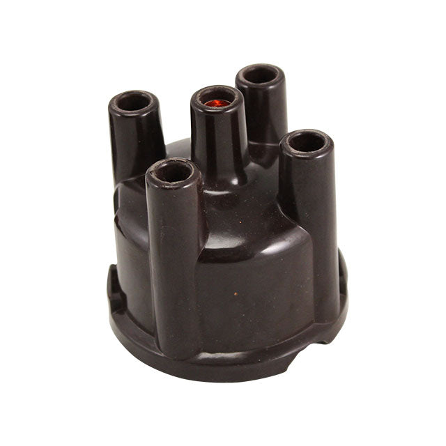Tapa de distribuidor para 36cv (SAE) - 010 - 019 - ZV/JUR4R1 - Porsche 356/912