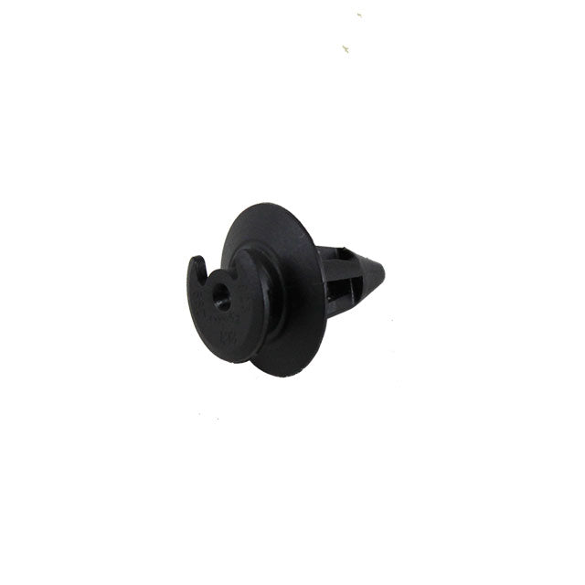 Clip panel puerta delantera y trasera T25/Vanagon