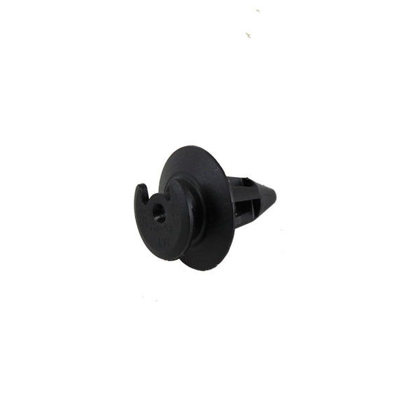 Clip panel puerta delantera y trasera T25/Vanagon