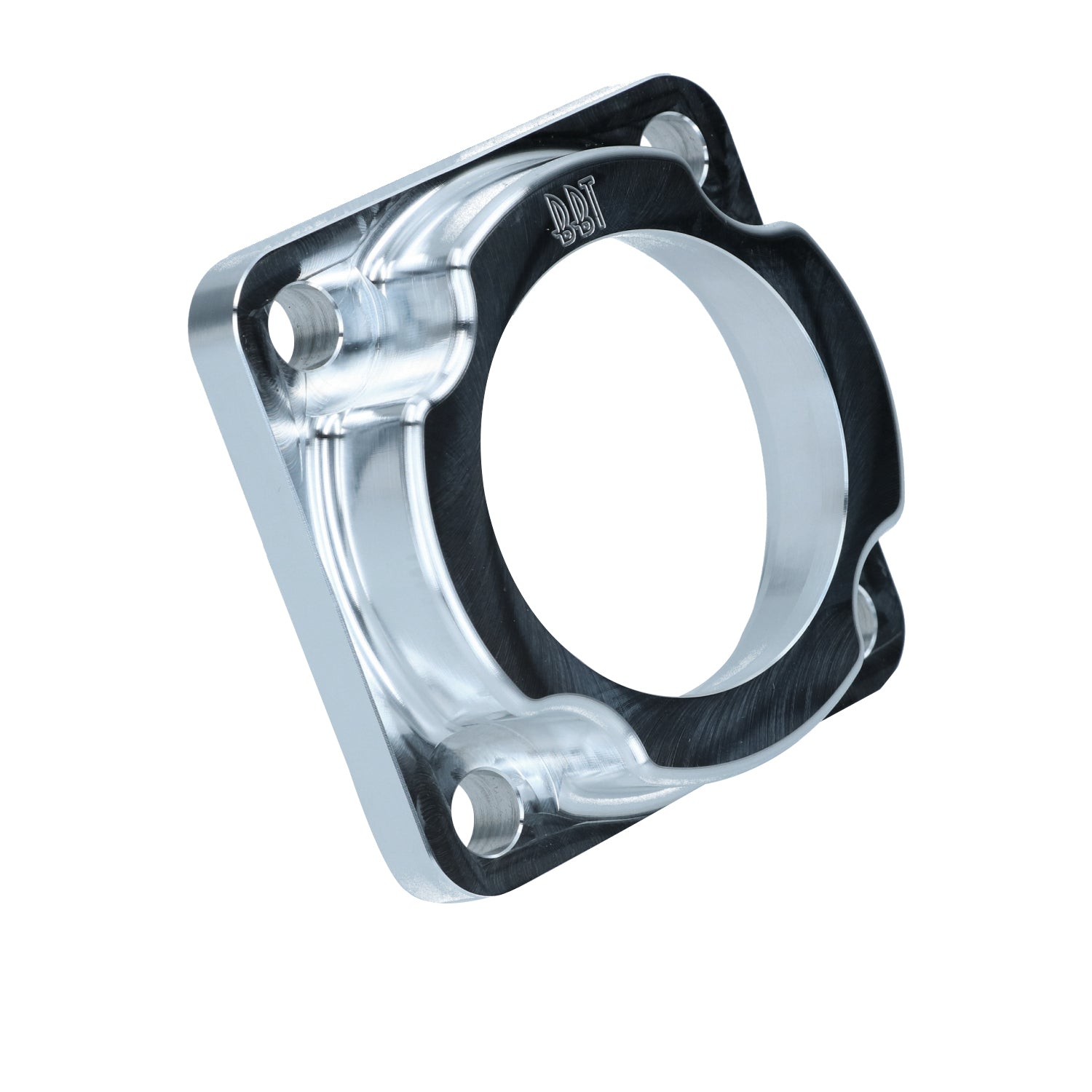 Tapa rodamiento rueda trasera (Billet)