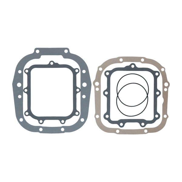 Kit de juntas caja de cambios
