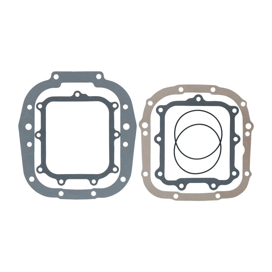 Kit de juntas caja de cambios