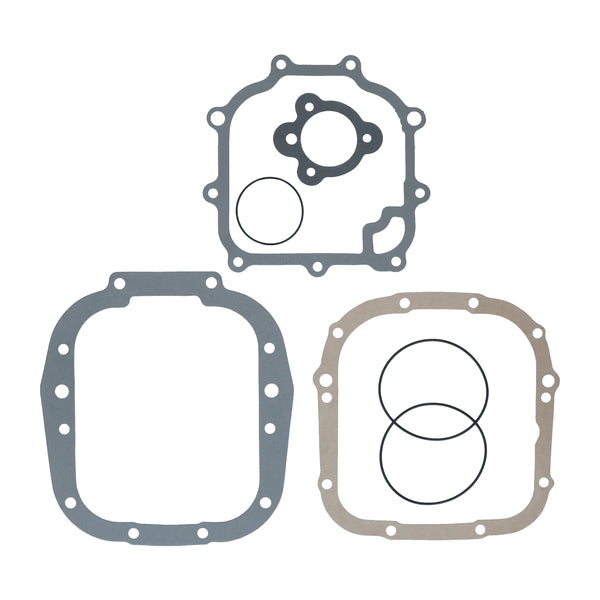 Kit de juntas caja de cambios