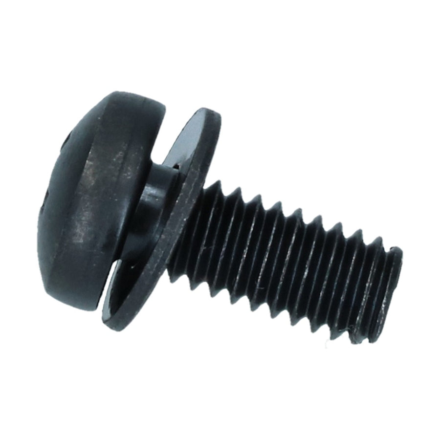 Tornillo para placa de bloqueo en el lateral de la caja de cambios - Autobús 08/67-07/92