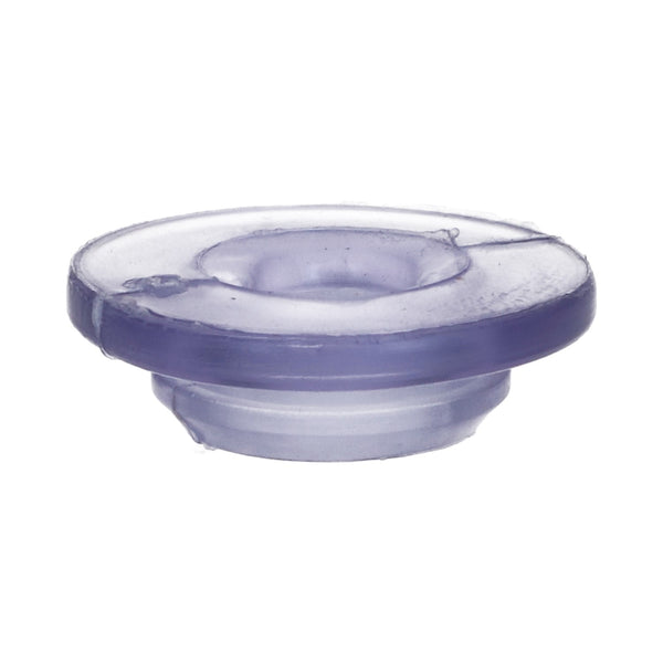 Soporte de goma para barra estabilizadora trasera