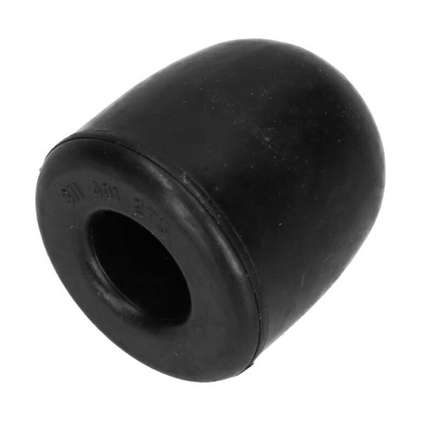 Tope de suspensión delantero, superior (40 mm)
