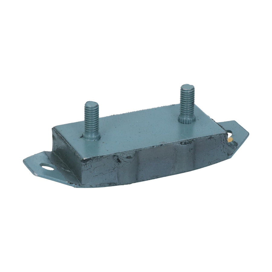 Soporte de caja de cambios, trasero