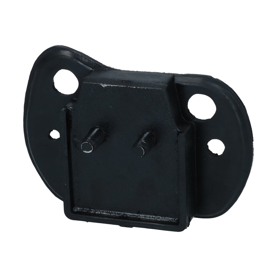 Soporte de caja de cambios, delantero, Automatik
