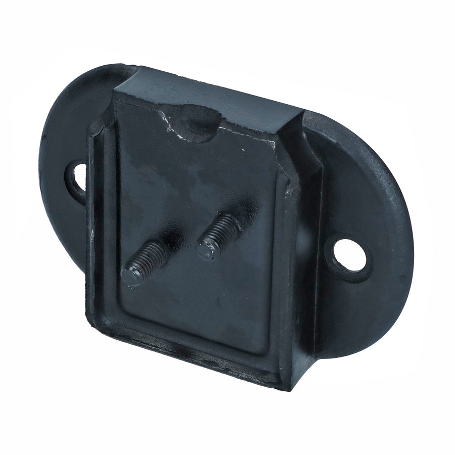 Soporte de caja de cambios, delantero