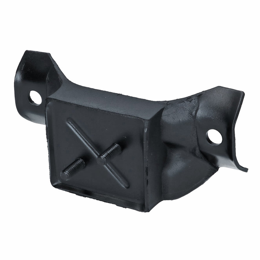 Soporte de caja de cambios, delantero