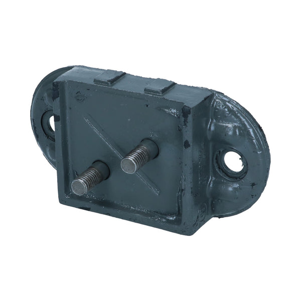 Soporte de caja de cambios, delantero