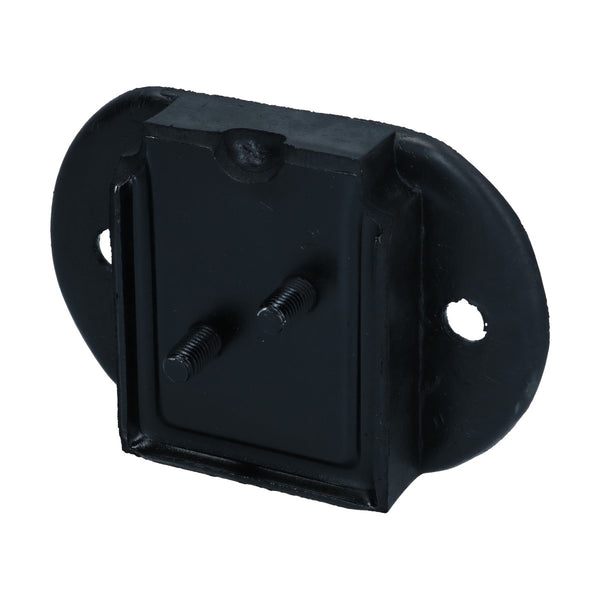 Soporte de caja de cambios, delantero