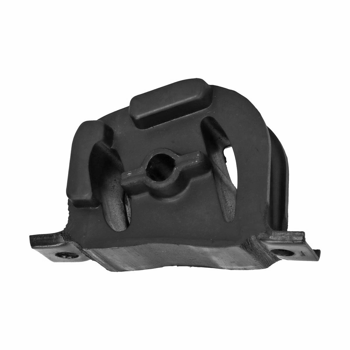 Soporte de motor, 1600cc