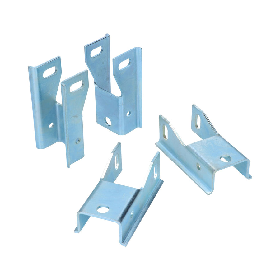 Soporte del motor (Tipo 1)