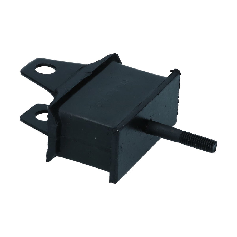 Soporte de motor, lado interior, CT, CU, CV + 1.9-2.1 WBX