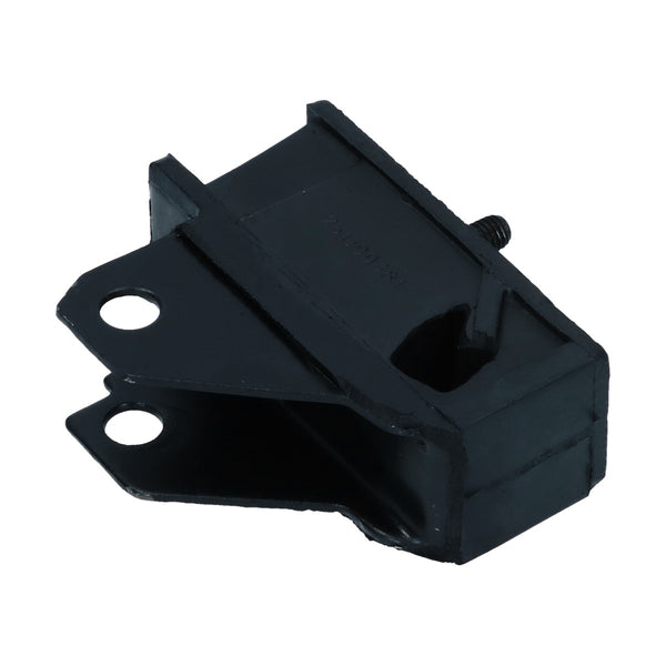 Soporte de motor, lado exterior, CT, CU, CV + 1.9-2.1 WBX