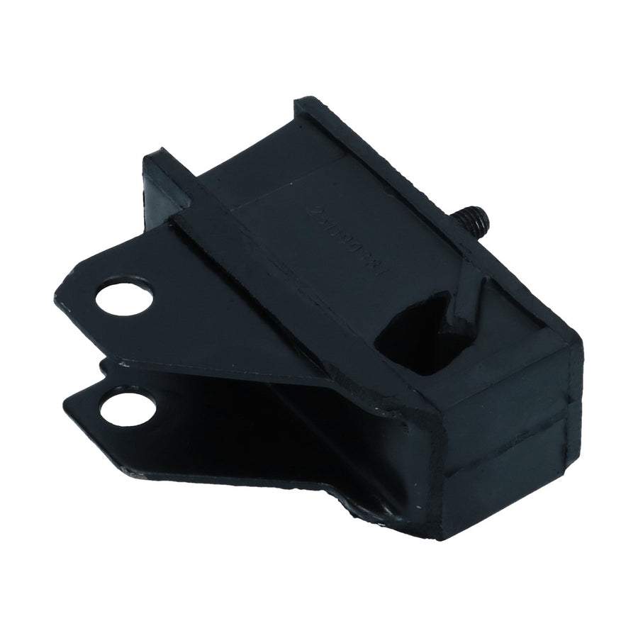 Soporte de motor, lado exterior, CT, CU, CV + 1.9-2.1 WBX
