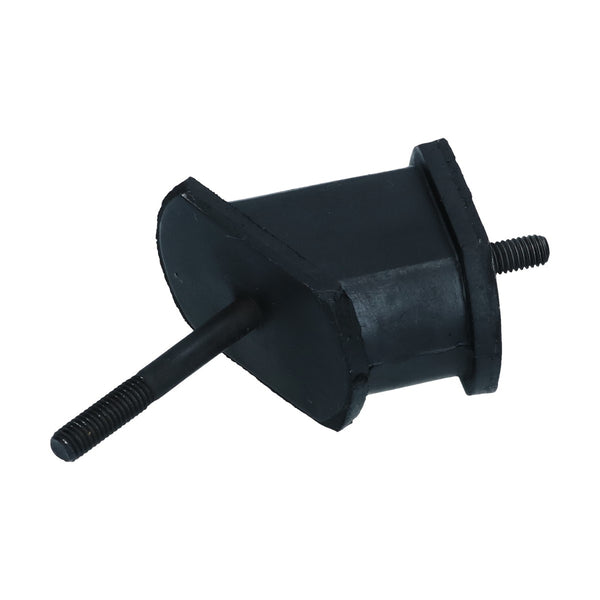 Soporte de motor, motores tipo 4