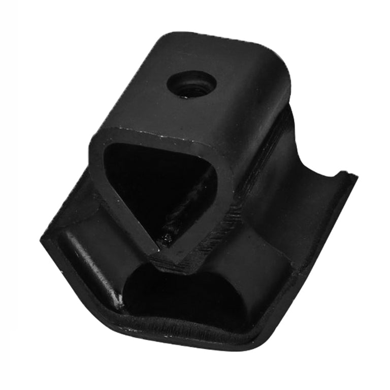 Engine mount, 1600cc