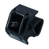 Soporte de motor, 1600cc