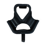 Soporte de motor, 1600cc