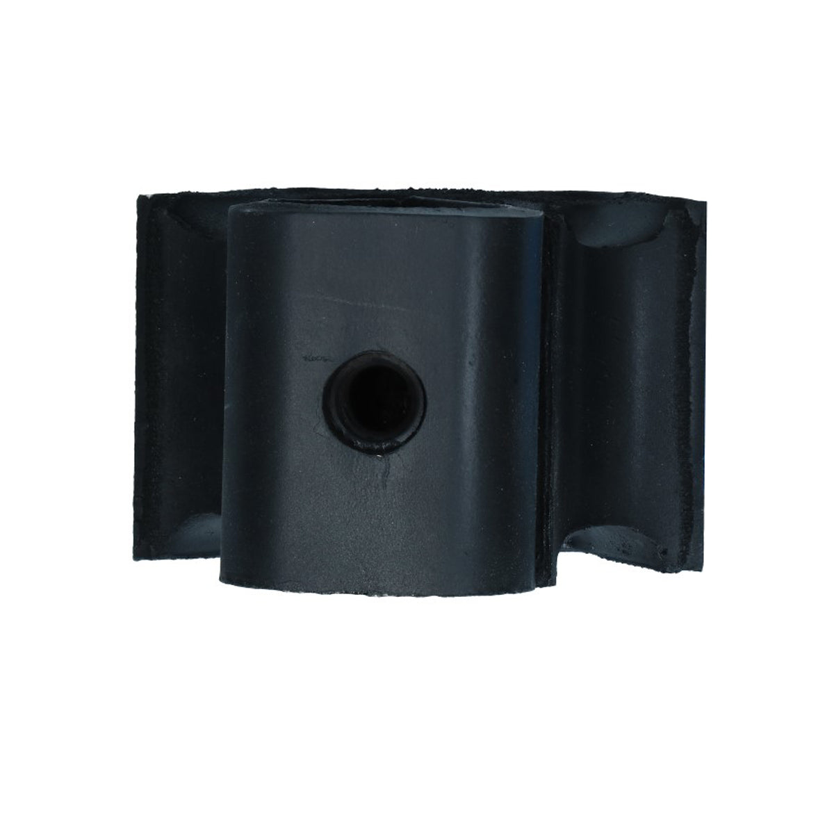 Engine mount, 1600cc