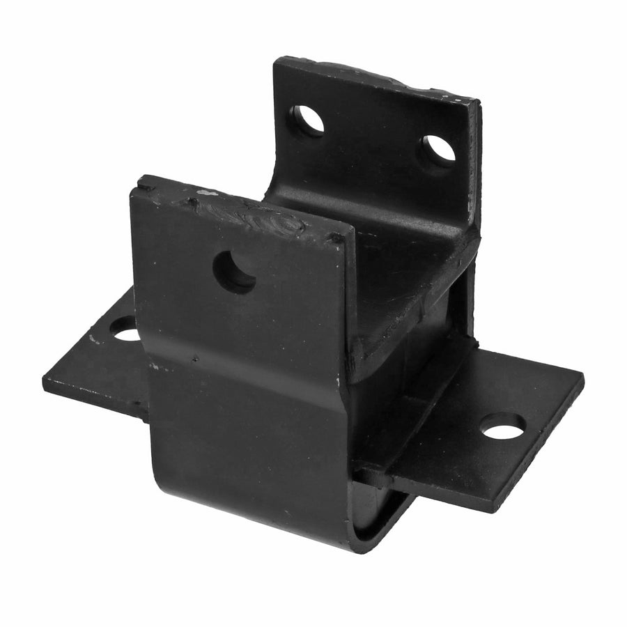 Soporte de caja de cambios