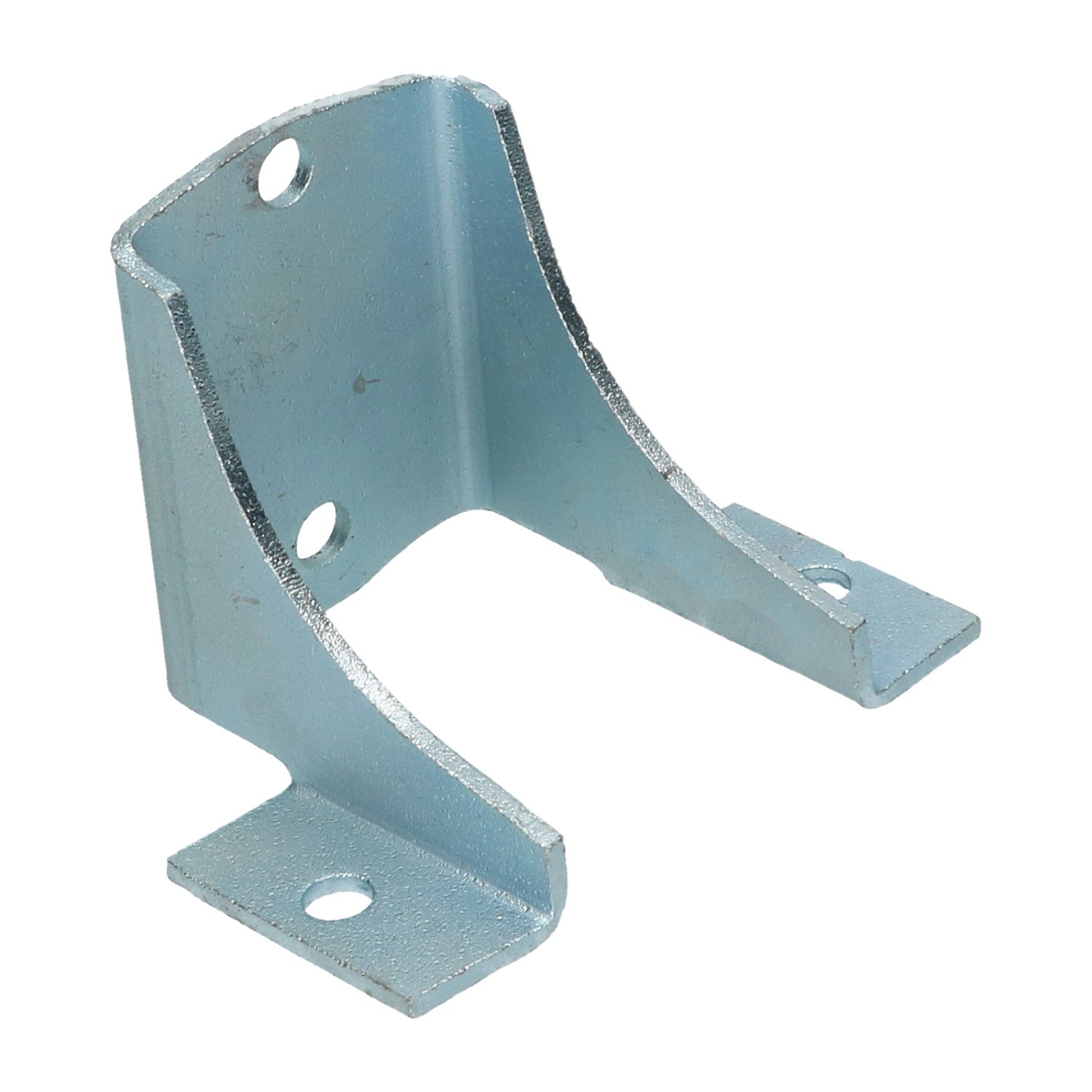 Soporte de montaje de la caja de cambios