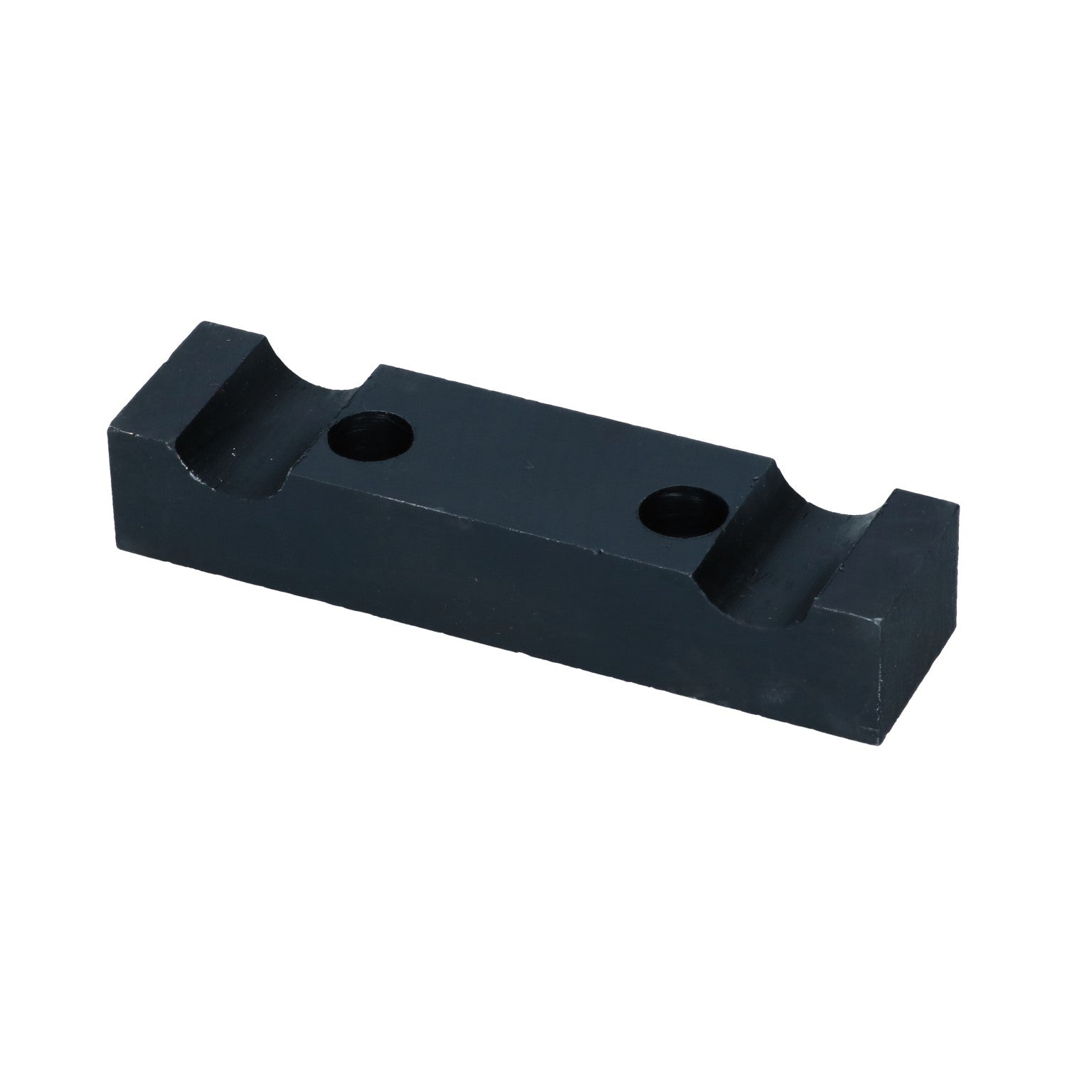 Soporte para soporte de caja de cambios en chasis