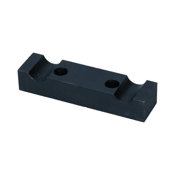 Soporte para soporte de caja de cambios en chasis