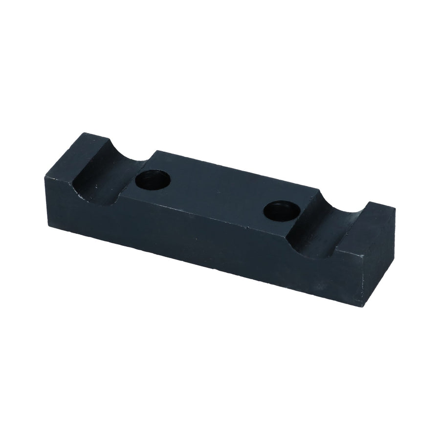 Soporte para soporte de caja de cambios en chasis
