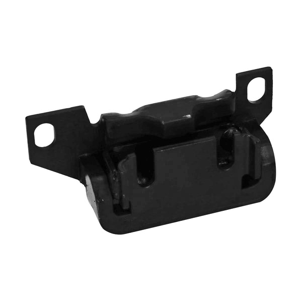 Juego de soportes de caja de cambios - Automático