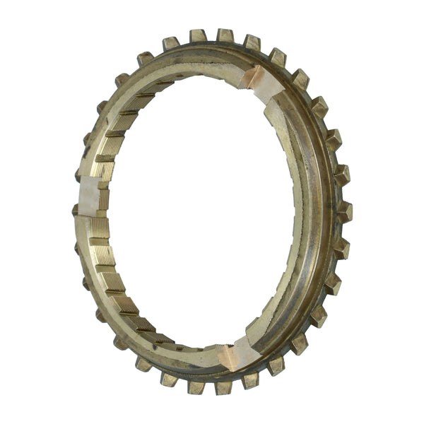 Anillo de sincronización, 1.ª marcha, (hombro de 3 mm)