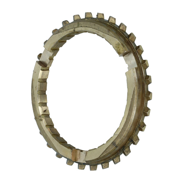 Anillo de sincronización, 1.ª marcha, (hombro de 5 mm)
