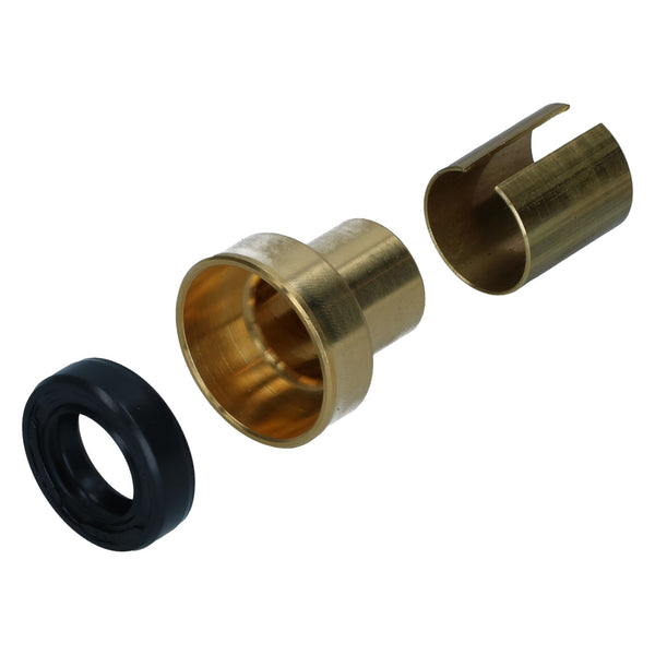 Kit de reparación de varilla de cambio en la punta de la caja de cambios