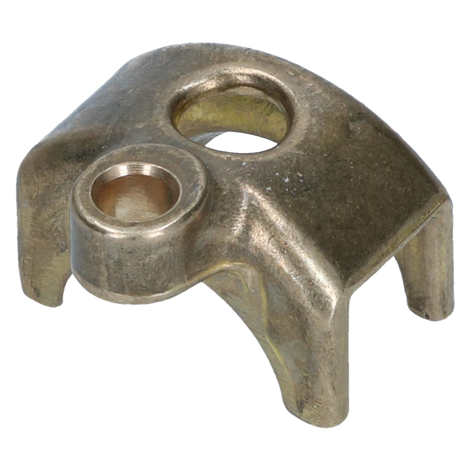 Horquilla inversa, OEM