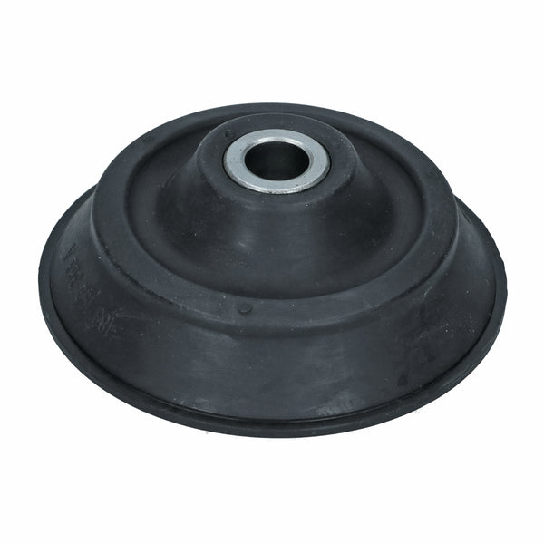 Soporte caja de cambios / diferencial Syncro