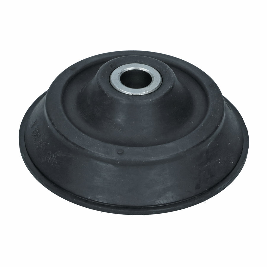 Soporte caja de cambios / diferencial Syncro