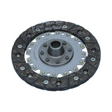 Disco de embrague 180mm