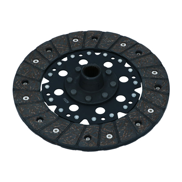 Disco de embrague 200 mm, servicio pesado