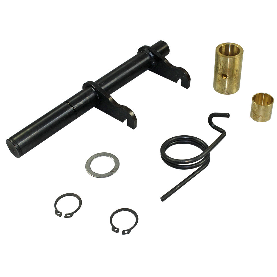 Clutch shaft kit (HD)